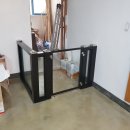 개꼬신내 이미지