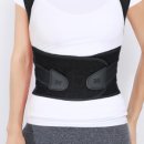 바른메디칼 이미지