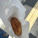 2023-0058 | 일본 생활9 / 혼마치 라멘 맛집[라멘 대전쟁] / 오쇼(王将) 교자&amp;볶음밥&amp;히야시츄카&amp;/ 혼술하기...