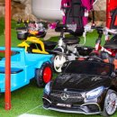 또또목장 이미지