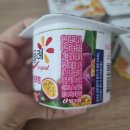 (주)빙그레 광주공장 이미지