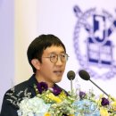 김종섭축사 | "그럴듯한 1인실서 사망하는 준비에 정신 팔리지 말길"