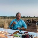 용기목장 이미지