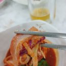 우정치킨호프