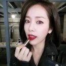 차박사얼큰이 이미지