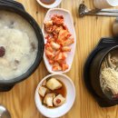 장봉달설렁탕 이미지