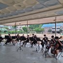 과천문원중학교 이미지