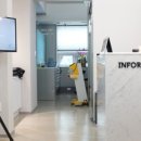 연세로운치과의원 이미지