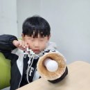 내토로63길 이미지