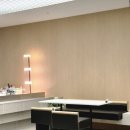 쉼1343 | [시흥/은계] 시흥 은계 카페 추천 내돈내산 솔직후기 *어사이드커피*