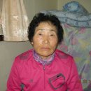 송선1리 이미지