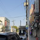 (주)서정 | 서정동맛집 달인대보칼국수 송탄서정점, 가성비 좋은 서정동점심맛집 솔직후기