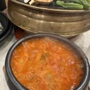 돈몽 - 송파구 | 제주 내돈내산 돈몽 간단 후기 애월읍 흑돼지 맛집 김치찌개는 필수에요