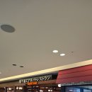 더마실(The마실) | 더라운지 앱으로 이용 가능한 삿포로 신치토세 공항 Royal Host 후기, 세줄 요약