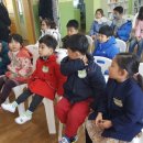 옥전초등학교 병설유치원 이미지