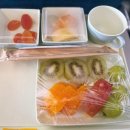 김해공항 베트남항공 나트랑 현장체크인 위탁수하물 기내식 아이랑 탑승 후기