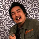 예명약국 이미지