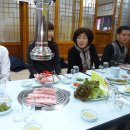 원조지례석쇠불고기 이미지