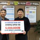 천수당한의원 이미지