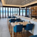 치치더테라스 이미지