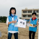 농남중학교 이미지