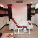 펠리스모텔 이미지