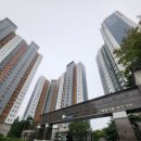 세영 | 구미시스템행거 원호세영리첼레이크뷰 104동 설치 후기