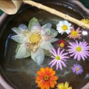 신명헬스케어 이미지