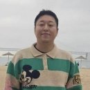 삼가-21 이미지