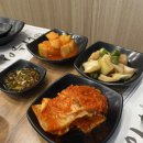 나능이버섯백숙기지시점 | [내돈내산]당진 능이백숙 맛집 나능이버섯백숙 기지시점 기지시 맛집 추천