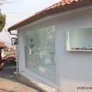 북정할머니경로당 티스토리
