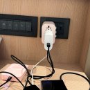 코리얼트립(COREAL TRIP) | 푸꾸옥 가족 여행 준비물 꿀팁! 11월 12월 날씨 치안 경비 가볼만한 곳 + 샤워기 필터 리얼 후기