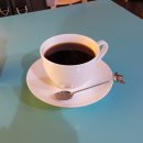 엠스(M's) 이미지