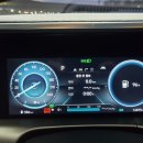 가로수수소충전소 이미지