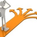 공작카센터 이미지