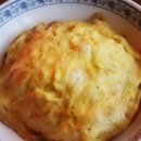호랑이중식당 - 파주시 방촌로 1036 | 호랑이중식당