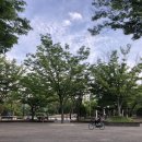 크크노래연습장 이미지