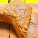 부산고등어빵 이미지