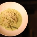 라고레스토랑 이미지