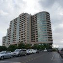 은실 노래연습장 이미지