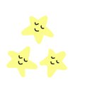 파피루스 캠핑장 이미지