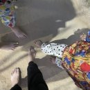 양덕가고파어린이공원 네이버블로그