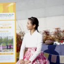 리치골드네트워크 네이버블로그