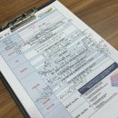 바디팩트 | 서면 PT, 전포동 피티 전문 바디팩트 서면점에서 운동 후기