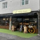 구덕로 3-1 앞 이미지