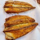 오레시피순천조례점