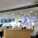 우리맘산부인과의원 이미지