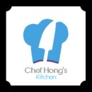 자인이화식육식당 이미지