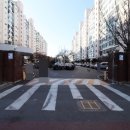 송현주공2아파트 네이버블로그