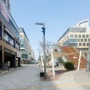 시흥 배곧 속눈썹펌 추천 <예슈리야뷰티> 눈끝까지 깔끔하게 올라가는 곳